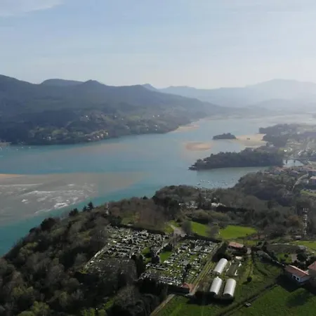 Antigua Casa De Pescadores Con Garaje Privado *