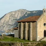 Antigua Casa De Pescadores Con Garaje Privado *