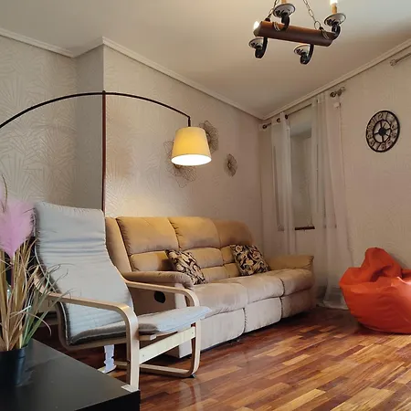 Antigua Casa De Pescadores Con Garaje Privado *